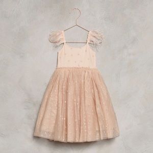 NORALEE Poppy Dress